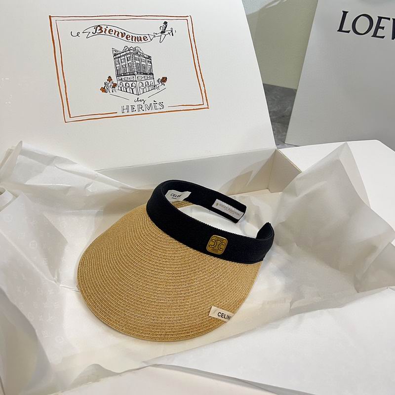 Celine Visor (123)